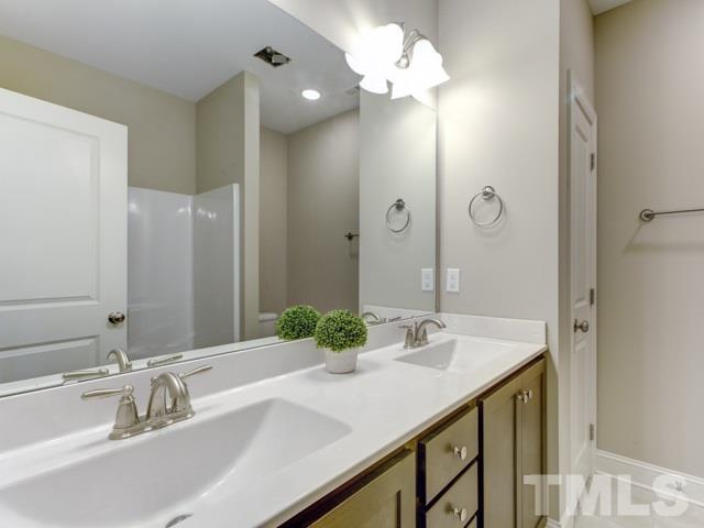 54 Bayview Road Lillington, NC 27546 - Photo 25 of 30 Gallery Image 25