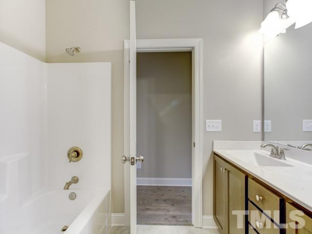 54 Bayview Road Lillington, NC 27546 - Photo 26 of 30 Gallery Image 26