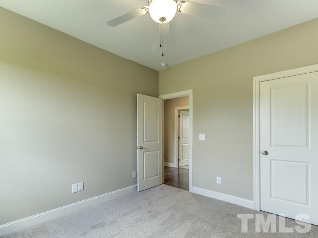 54 Bayview Road Lillington, NC 27546 - Photo 27 of 30 Gallery Image 27