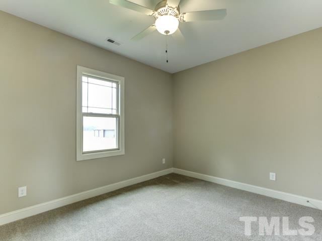 54 Bayview Road Lillington, NC 27546 - Photo 28 of 30 Gallery Image 28