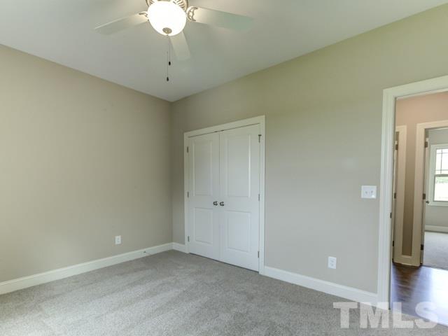54 Bayview Road Lillington, NC 27546 - Photo 29 of 30 Gallery Image 29