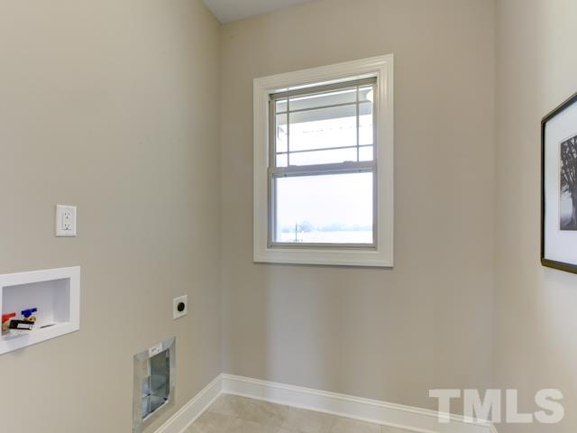 54 Bayview Road Lillington, NC 27546 - Photo 30 of 30 Gallery Image 30