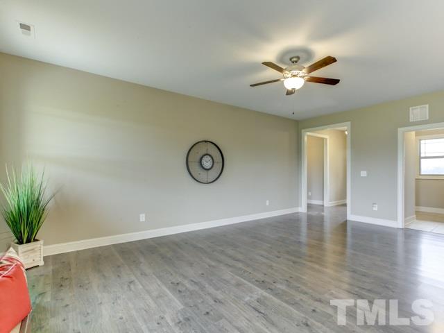 54 Bayview Road Lillington, NC 27546 - Photo 8 of 30 Gallery Image 8