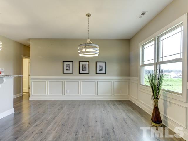 54 Bayview Road Lillington, NC 27546 - Photo 10 of 30 Gallery Image 10