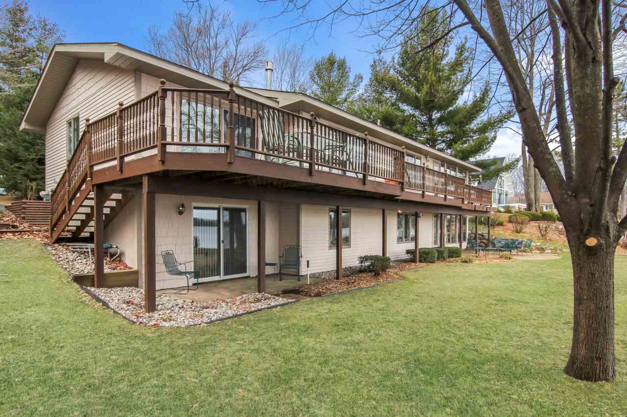 1010 West Long Lake Road Traverse City, MI 49685 - Photo 4 of 48 1887347-3.JPG