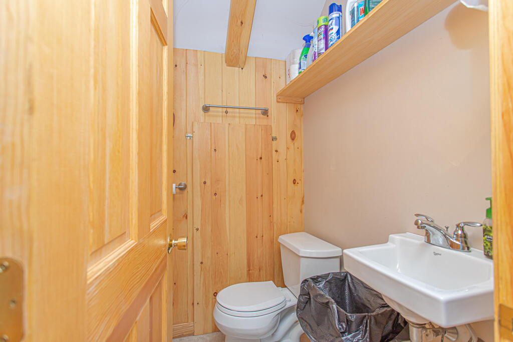 128 Intervale Road New Sharon, ME 04955 - Photo 20 of 43 photo (25 of 47)