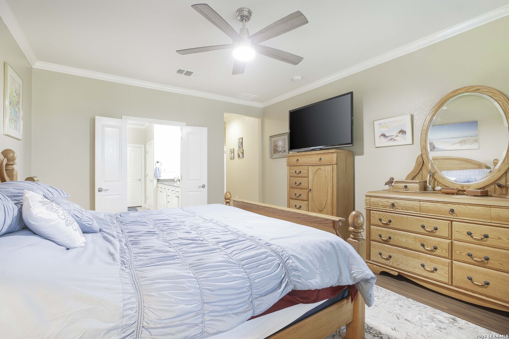 104 Emory Peak Trail Georgetown, TX 78633 - Photo 29 of 34