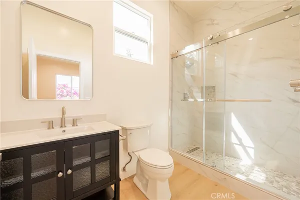 $3,800 | 7514 Forbes Avenue, Lake Balboa, CA 91406