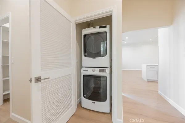 $3,800 | 7514 Forbes Avenue, Lake Balboa, CA 91406