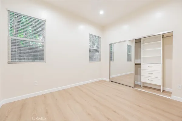 $3,800 | 7514 Forbes Avenue, Lake Balboa, CA 91406