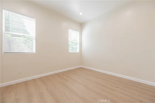 $3,800 | 7514 Forbes Avenue, Lake Balboa, CA 91406