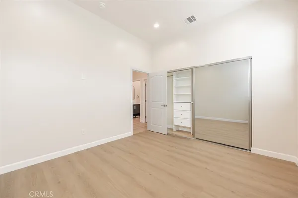 $3,800 | 7514 Forbes Avenue, Lake Balboa, CA 91406