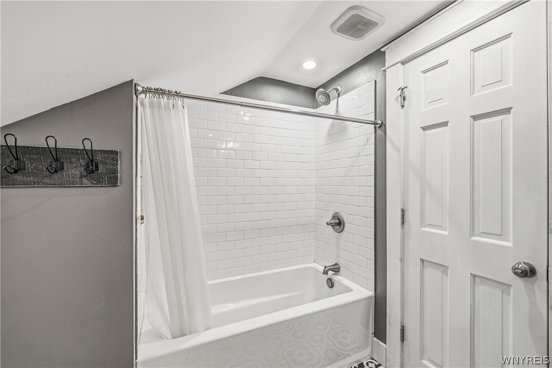 2141 Bullis Road Elma, NY 14059 - Photo 26 of 35