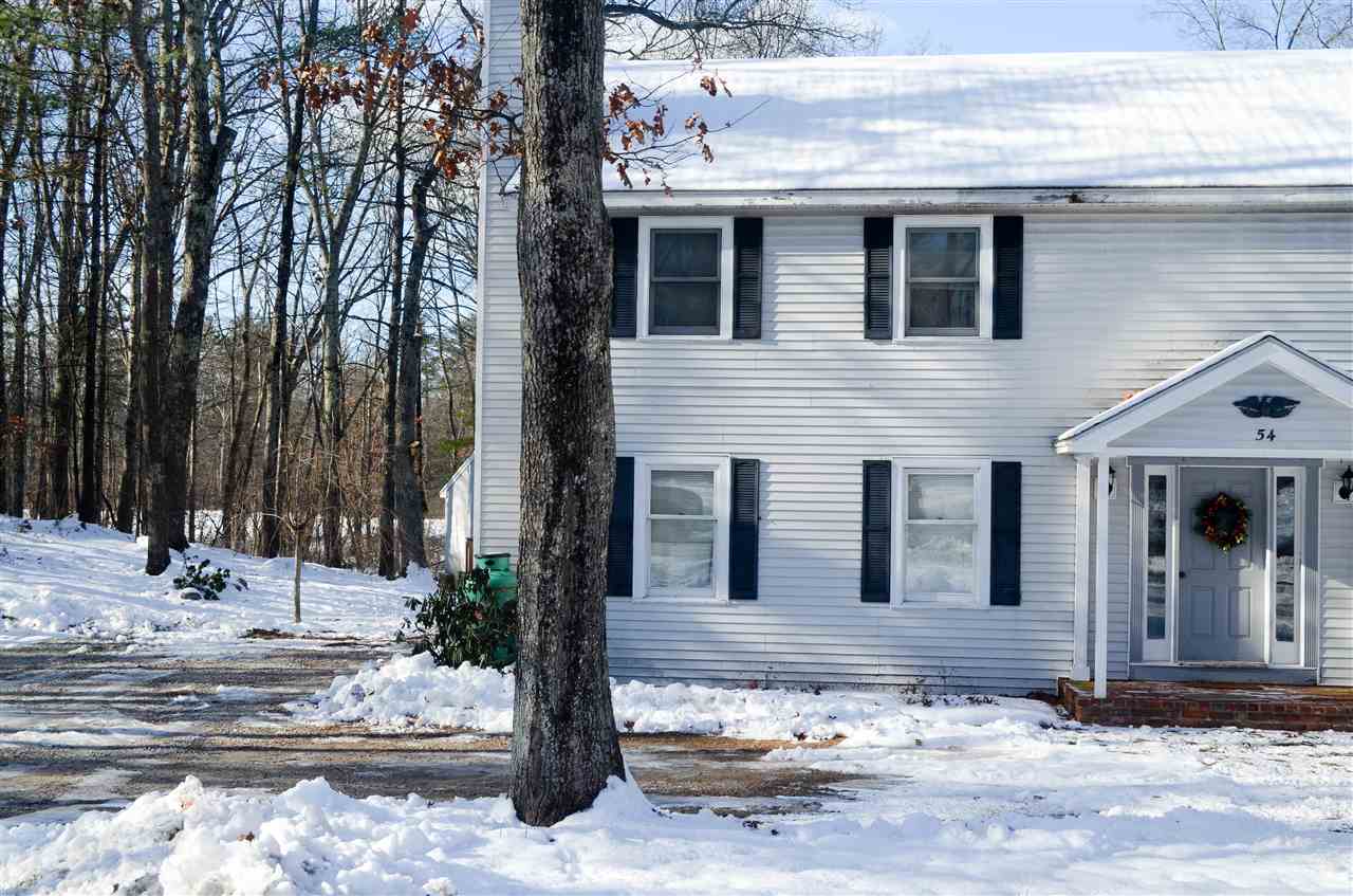 54 B Conley's Grove Road Derry, NH 03038 - Photo 1 of 26