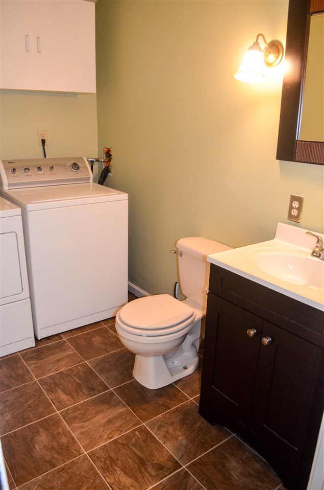 54 B Conley's Grove Road Derry, NH 03038 - Photo 11 of 26