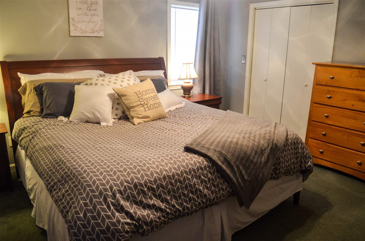 54 B Conley's Grove Road Derry, NH 03038 - Photo 13 of 26
