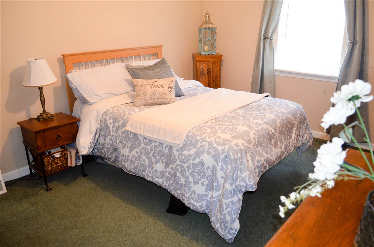 54 B Conley's Grove Road Derry, NH 03038 - Photo 15 of 26