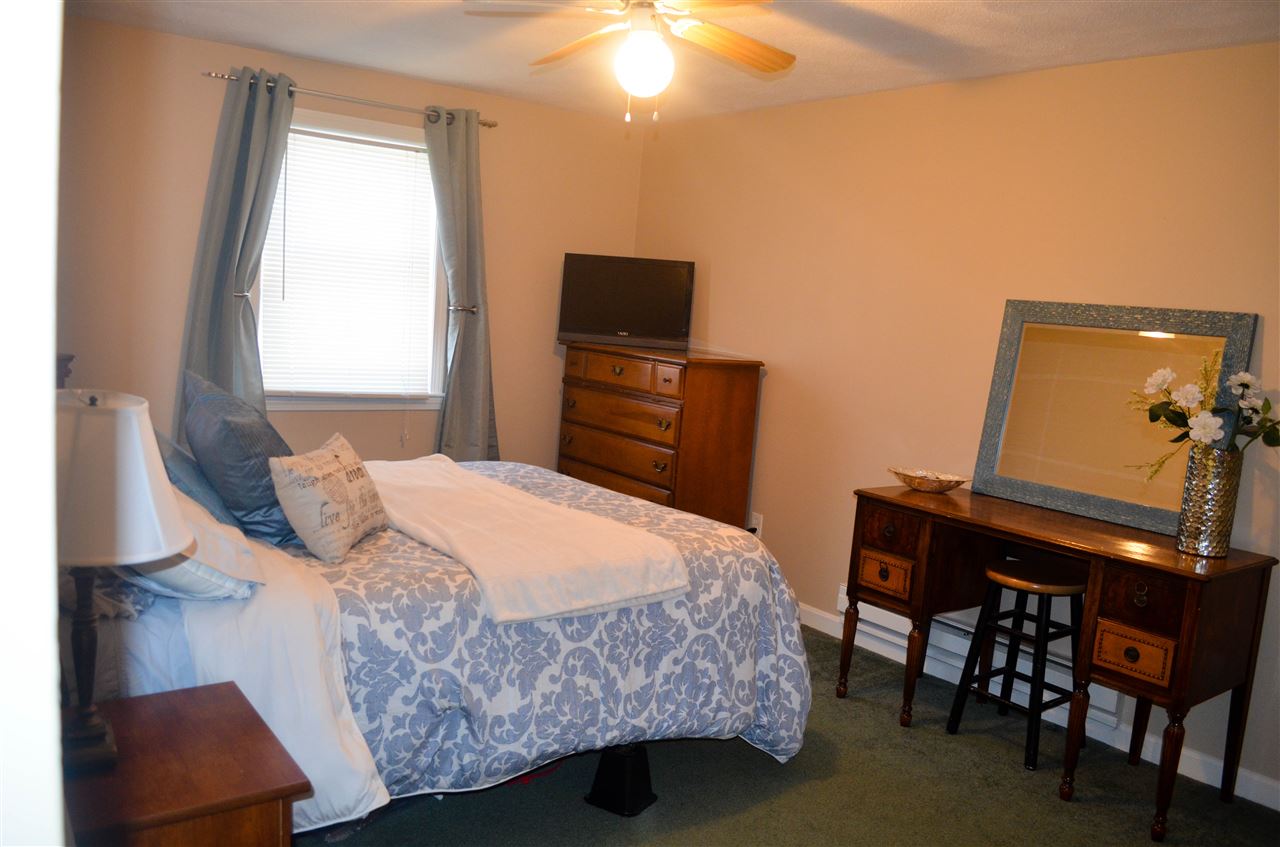 54 B Conley's Grove Road Derry, NH 03038 - Photo 16 of 26