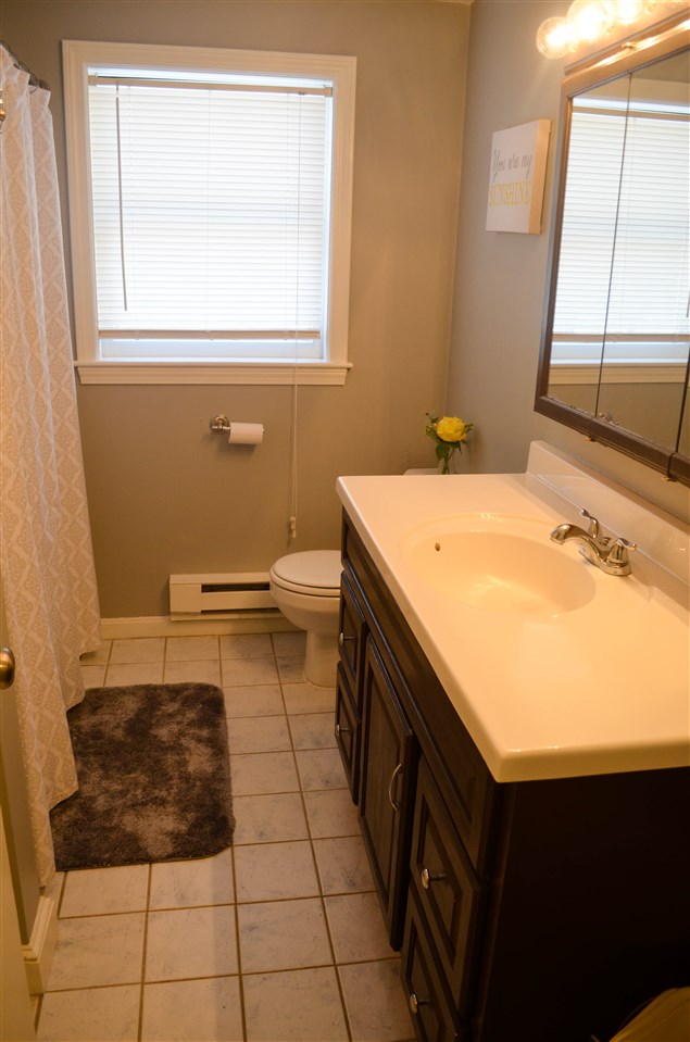 54 B Conley's Grove Road Derry, NH 03038 - Photo 20 of 26