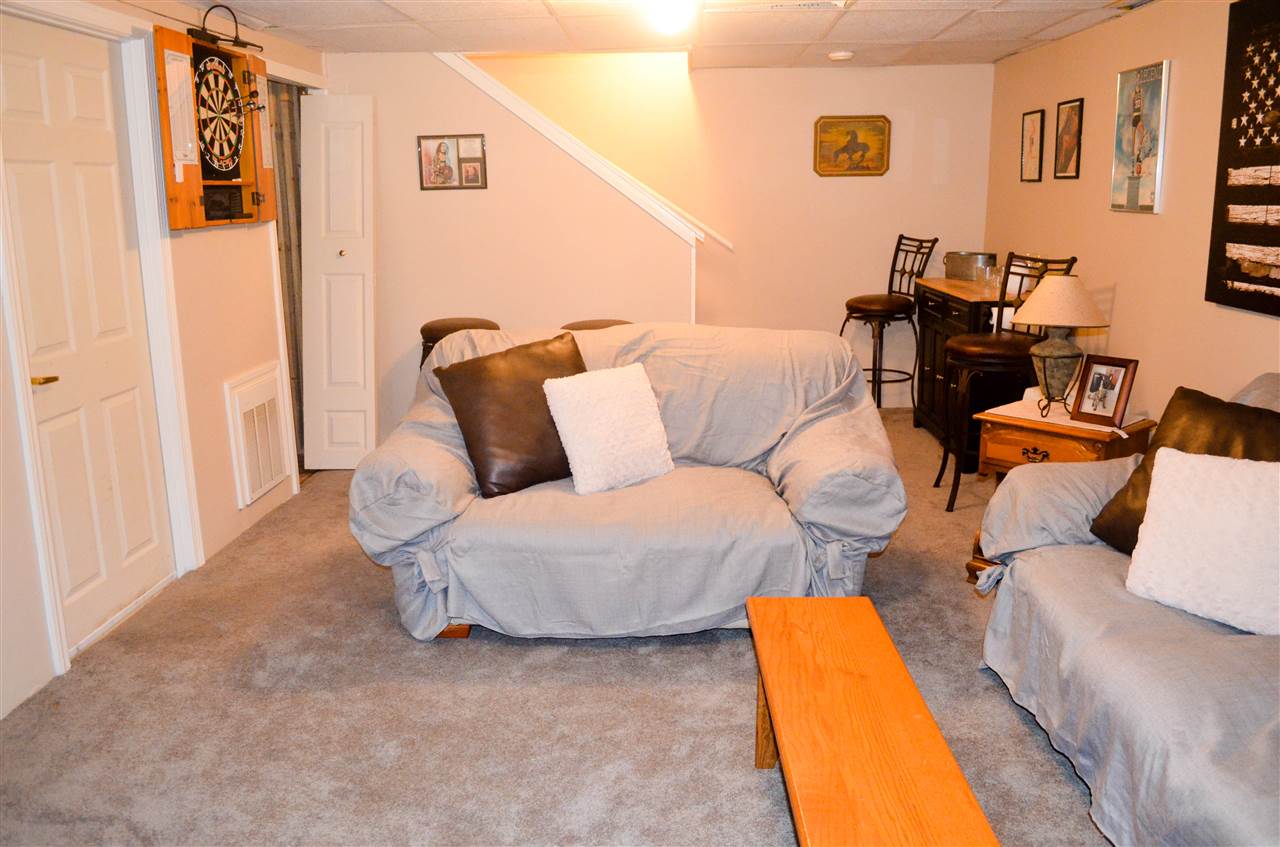 54 B Conley's Grove Road Derry, NH 03038 - Photo 21 of 26