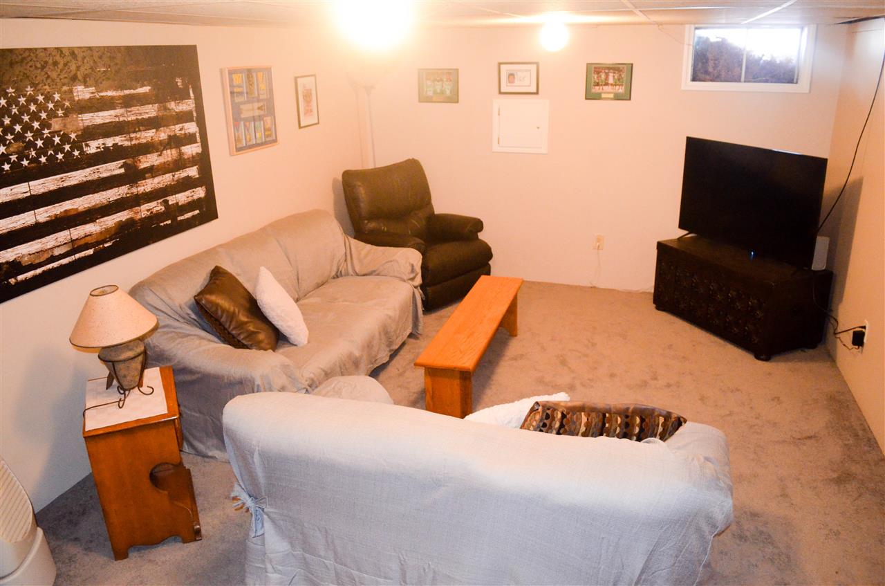 54 B Conley's Grove Road Derry, NH 03038 - Photo 22 of 26
