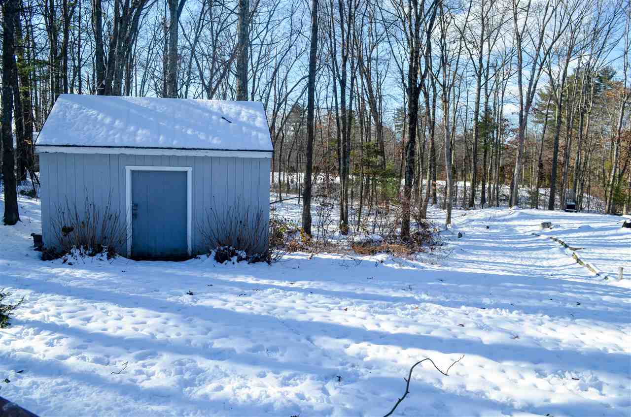 54 B Conley's Grove Road Derry, NH 03038 - Photo 25 of 26