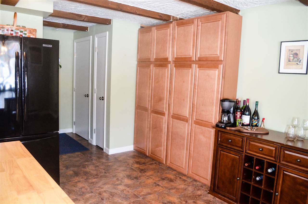 54 B Conley's Grove Road Derry, NH 03038 - Photo 5 of 26