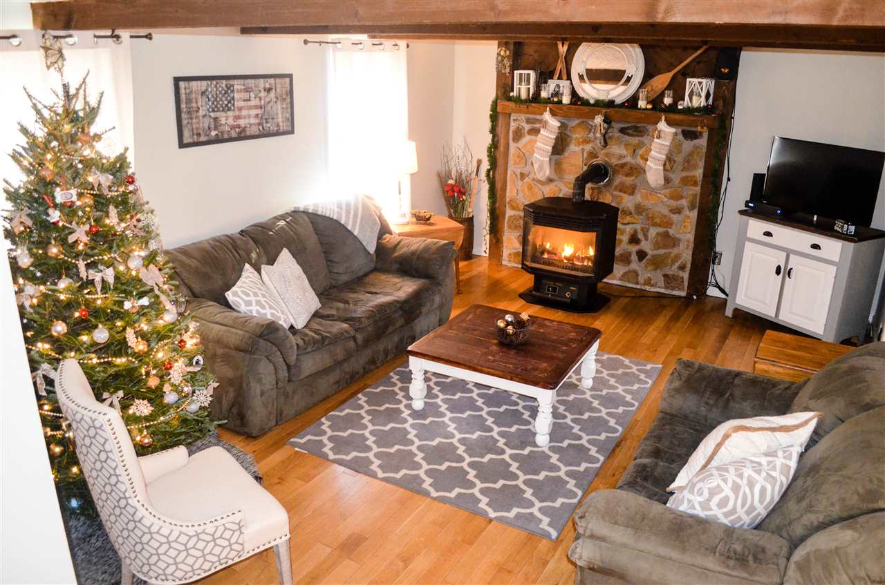 54 B Conley's Grove Road Derry, NH 03038 - Photo 6 of 26