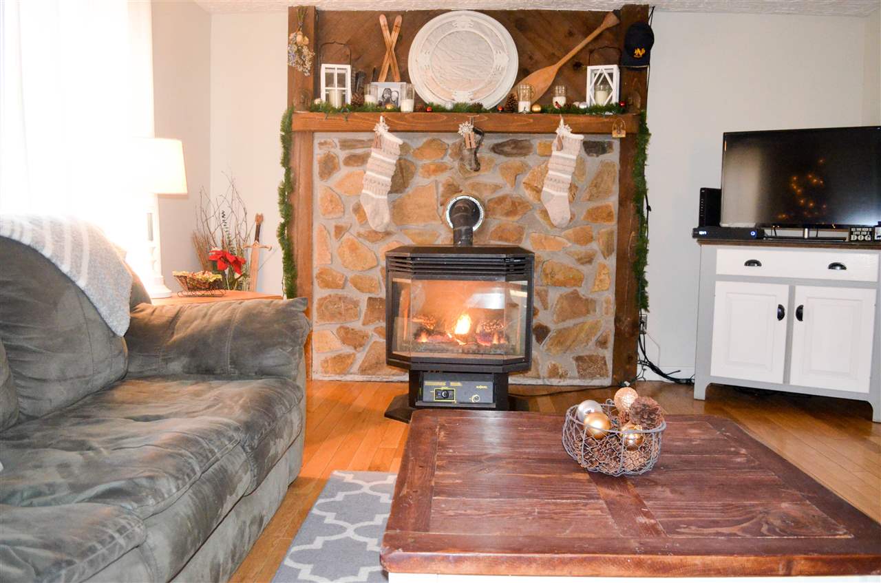 54 B Conley's Grove Road Derry, NH 03038 - Photo 7 of 26
