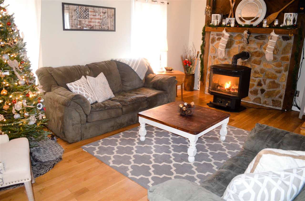 54 B Conley's Grove Road Derry, NH 03038 - Photo 8 of 26