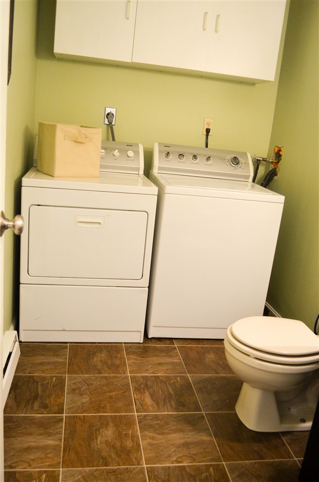 54 B Conley's Grove Road Derry, NH 03038 - Photo 10 of 26