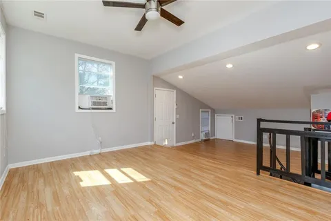 $479,000 | 1050 Terramont Drive, Roswell, GA 30076