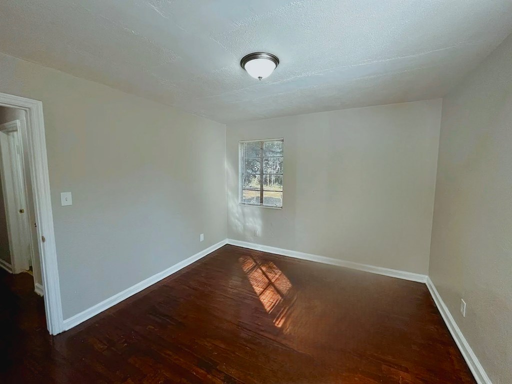 820 Harbison Drive Columbus, GA 31903 - Photo 11 of 15