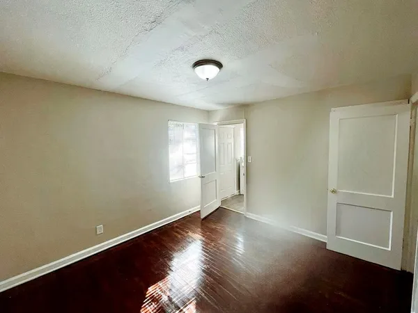 $65,000 | 820 Harbison Drive, Columbus, GA 31903