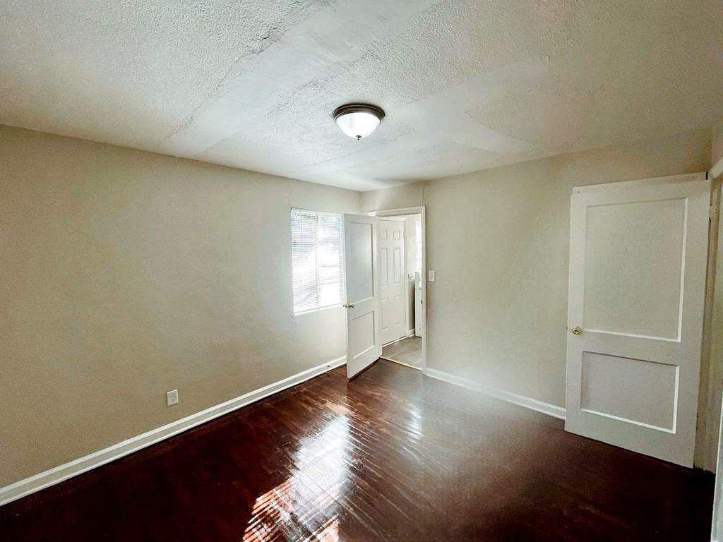 820 Harbison Drive Columbus, GA 31903 - Photo 12 of 15