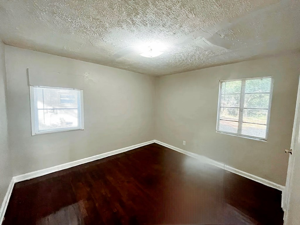 820 Harbison Drive Columbus, GA 31903 - Photo 14 of 15