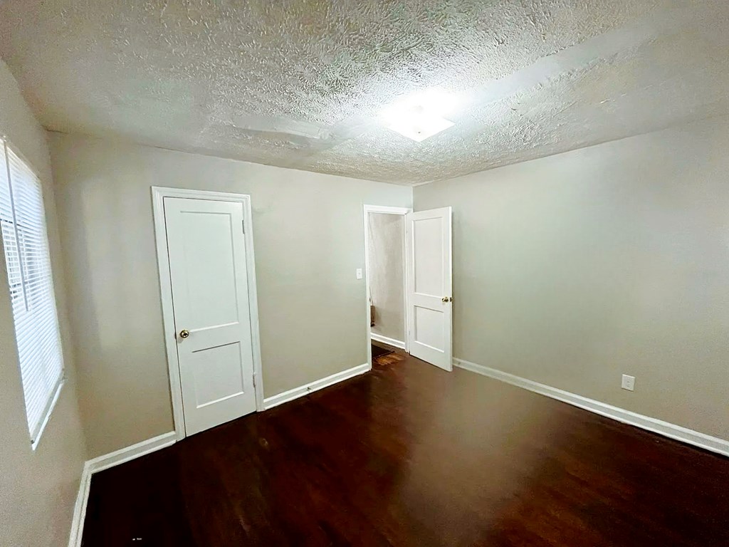 820 Harbison Drive Columbus, GA 31903 - Photo 15 of 15