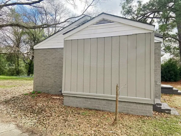 $65,000 | 820 Harbison Drive, Columbus, GA 31903