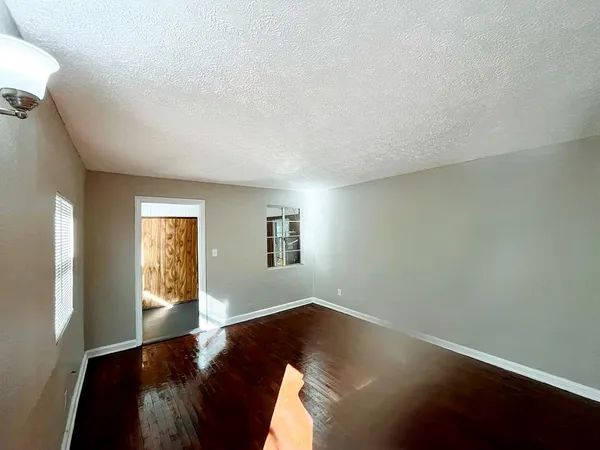 $65,000 | 820 Harbison Drive, Columbus, GA 31903