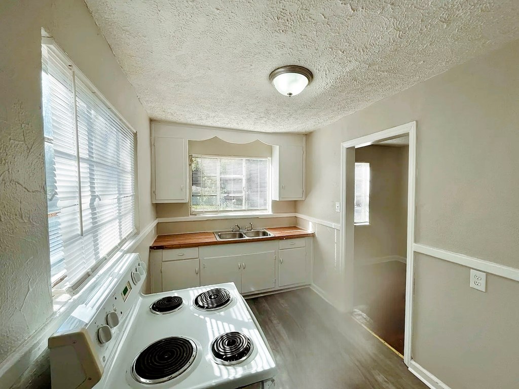 820 Harbison Drive Columbus, GA 31903 - Photo 6 of 15