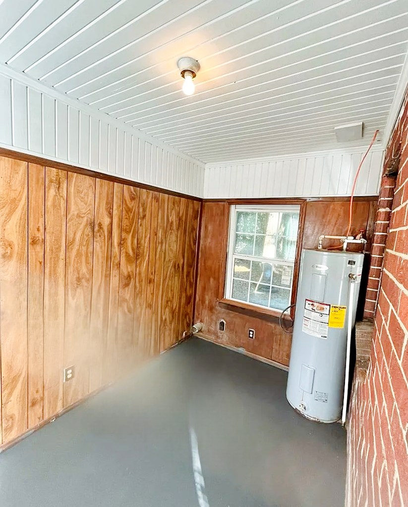 820 Harbison Drive Columbus, GA 31903 - Photo 8 of 15