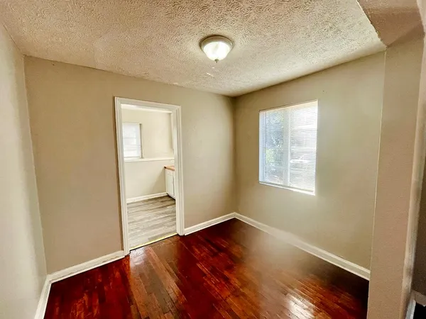 $65,000 | 820 Harbison Drive, Columbus, GA 31903