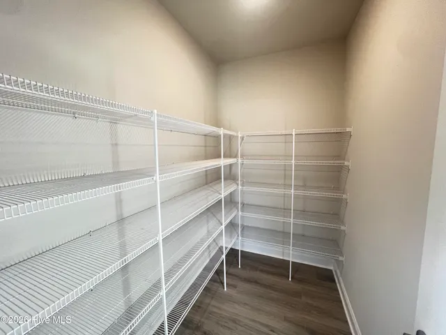 $394,150 | 4125 Coolwater Drive, Unit LOT 35, Bailey, NC 27807