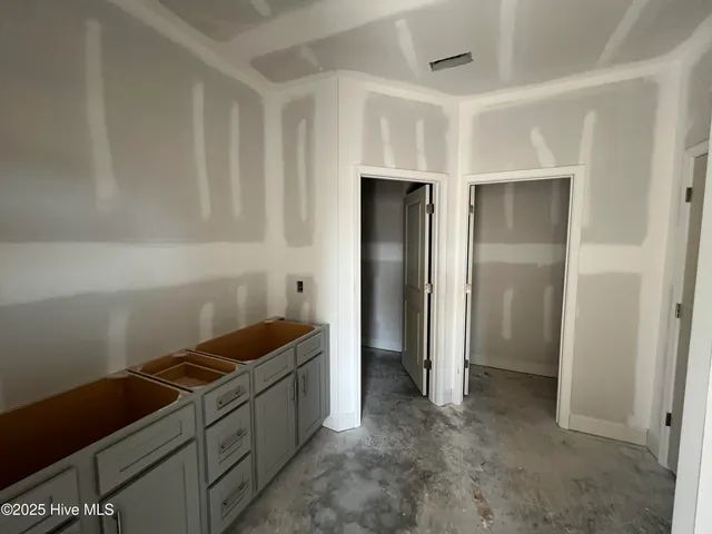 $394,150 | 4125 Coolwater Drive, Unit LOT 35, Bailey, NC 27807