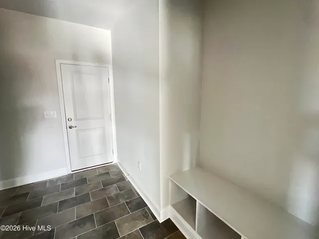 $394,150 | 4125 Coolwater Drive, Unit LOT 35, Bailey, NC 27807