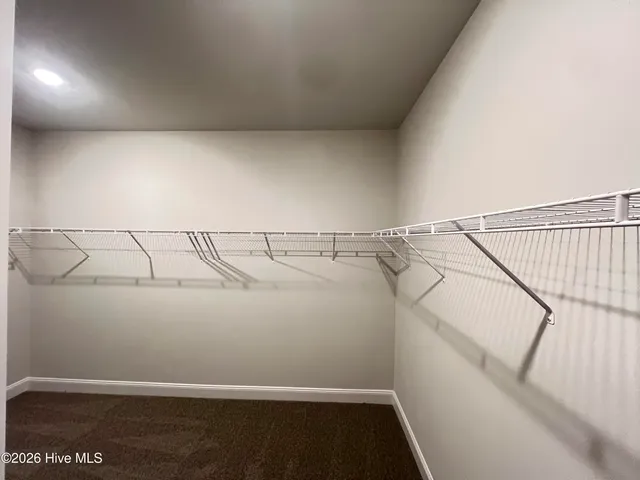 $394,150 | 4125 Coolwater Drive, Unit LOT 35, Bailey, NC 27807