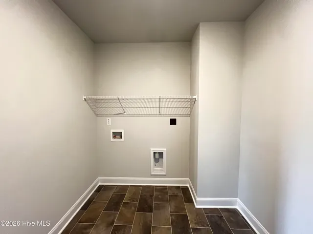 $394,150 | 4125 Coolwater Drive, Unit LOT 35, Bailey, NC 27807