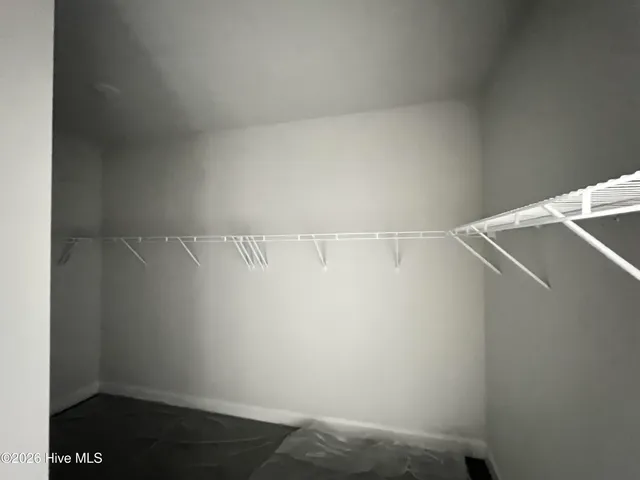 $394,150 | 4125 Coolwater Drive, Unit LOT 35, Bailey, NC 27807