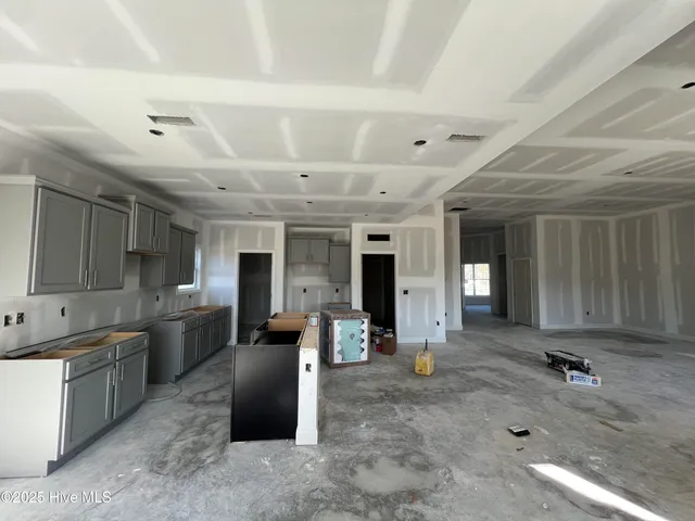 $394,150 | 4125 Coolwater Drive, Unit LOT 35, Bailey, NC 27807