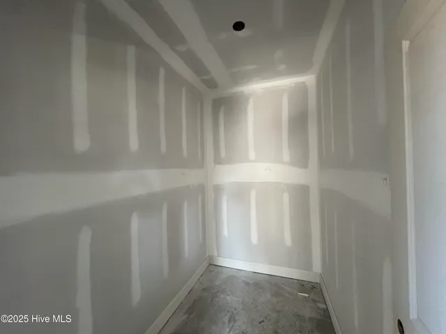 $394,150 | 4125 Coolwater Drive, Unit LOT 35, Bailey, NC 27807